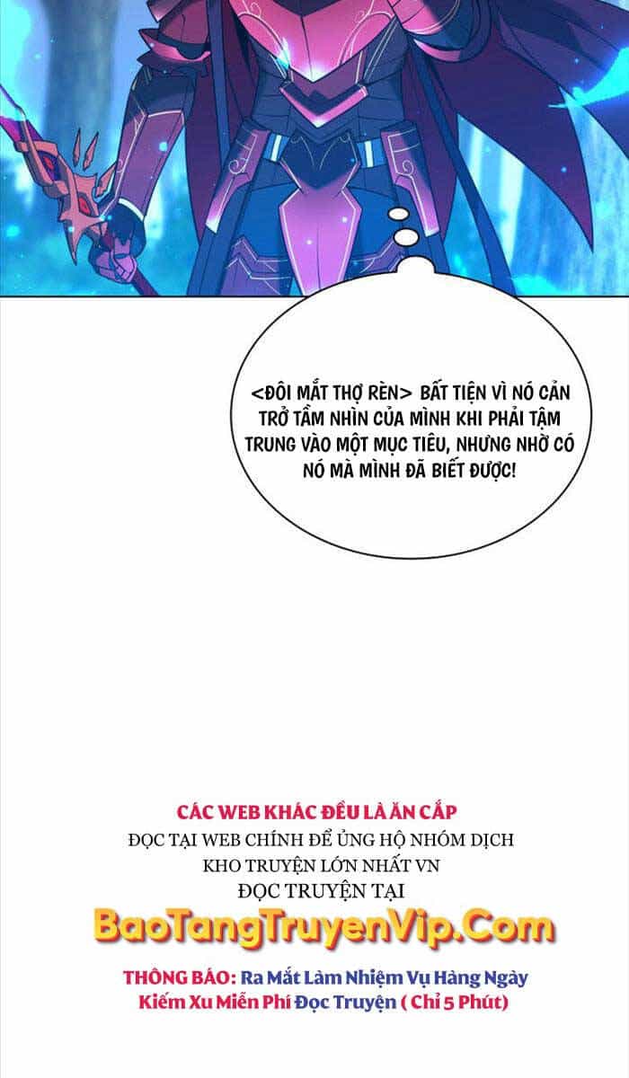Thợ Rèn Huyền Thoại - Chương 210 - ảnh 88