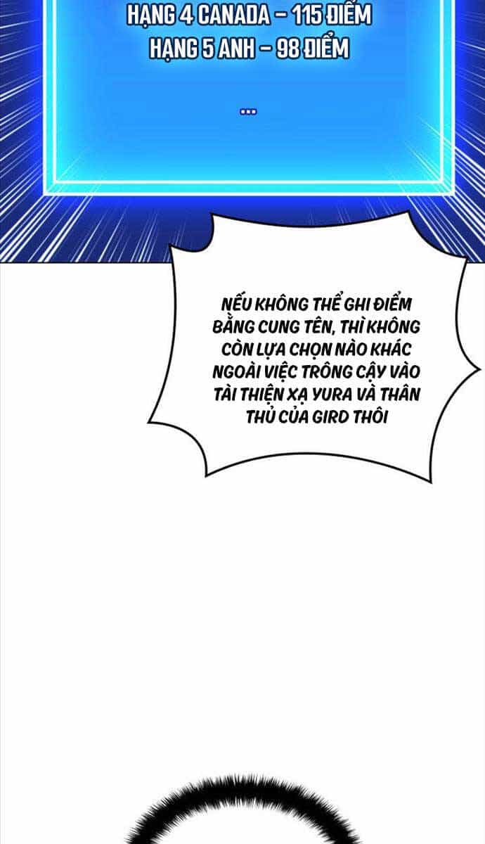 Thợ Rèn Huyền Thoại - Chương 211 - ảnh 110
