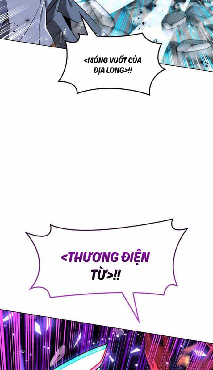 Thợ Rèn Huyền Thoại - Chương 211 - ảnh 12