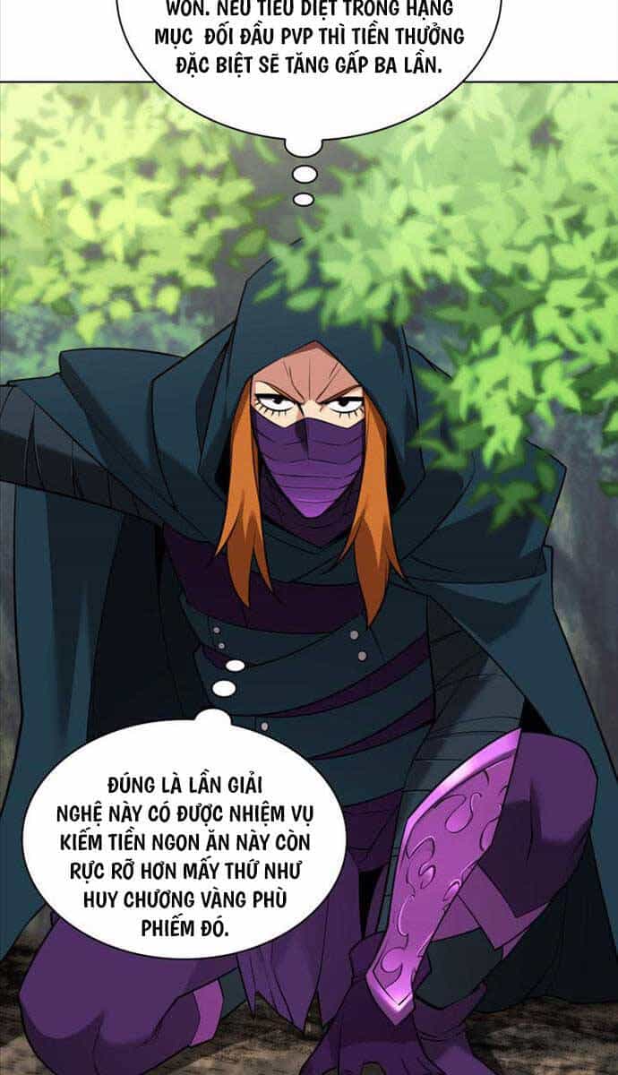 Thợ Rèn Huyền Thoại - Chương 211 - ảnh 121