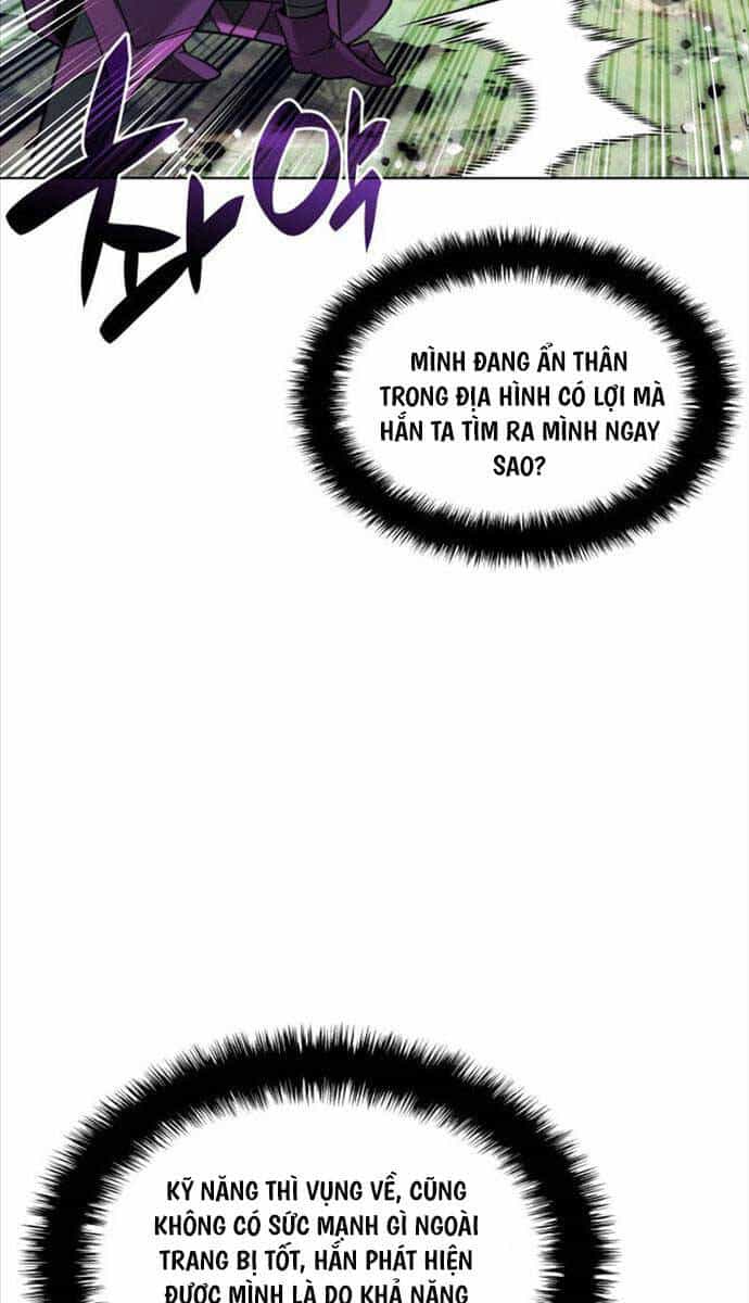 Thợ Rèn Huyền Thoại - Chương 211 - ảnh 125