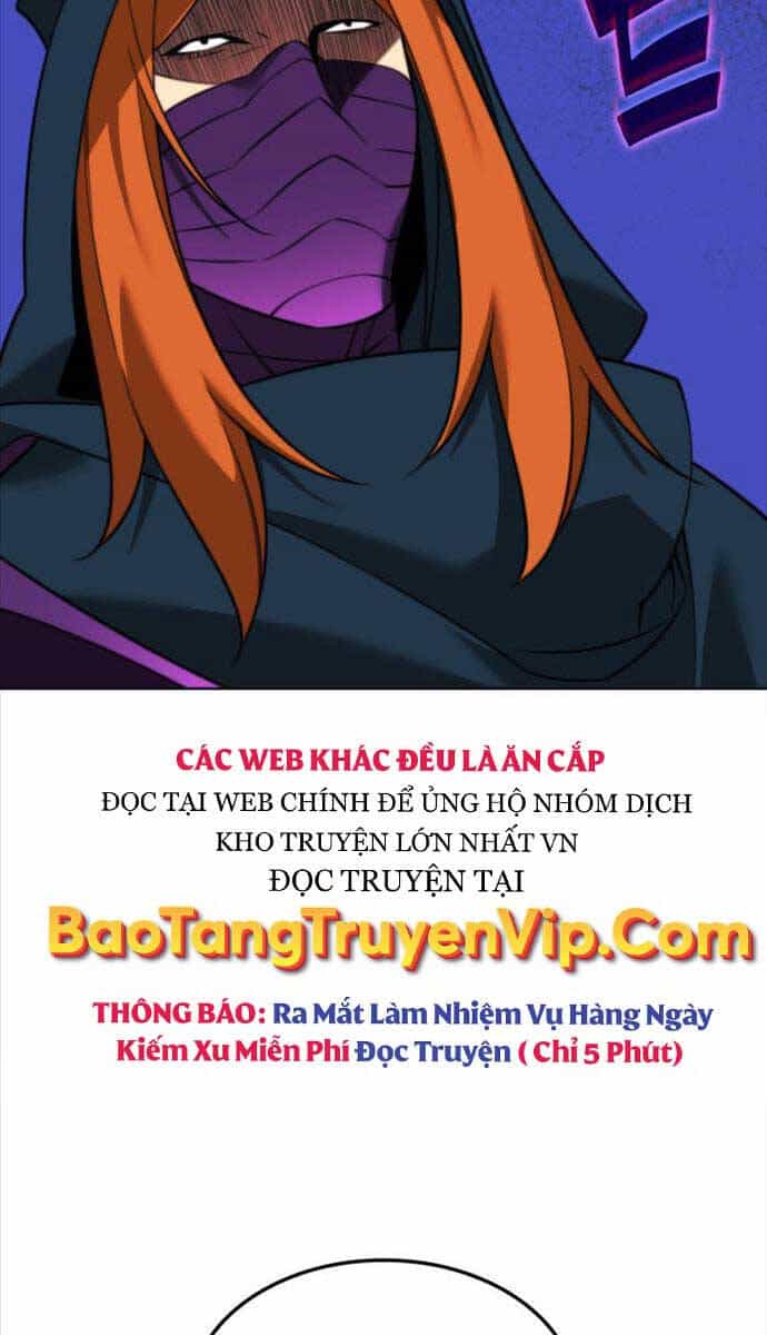 Thợ Rèn Huyền Thoại - Chương 211 - ảnh 131