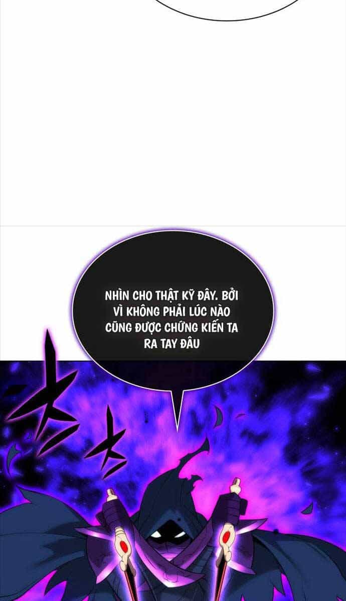 Thợ Rèn Huyền Thoại - Chương 211 - ảnh 136