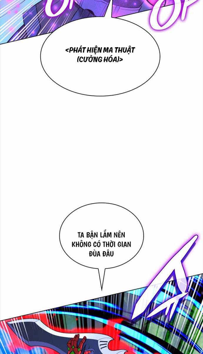 Thợ Rèn Huyền Thoại - Chương 211 - ảnh 141