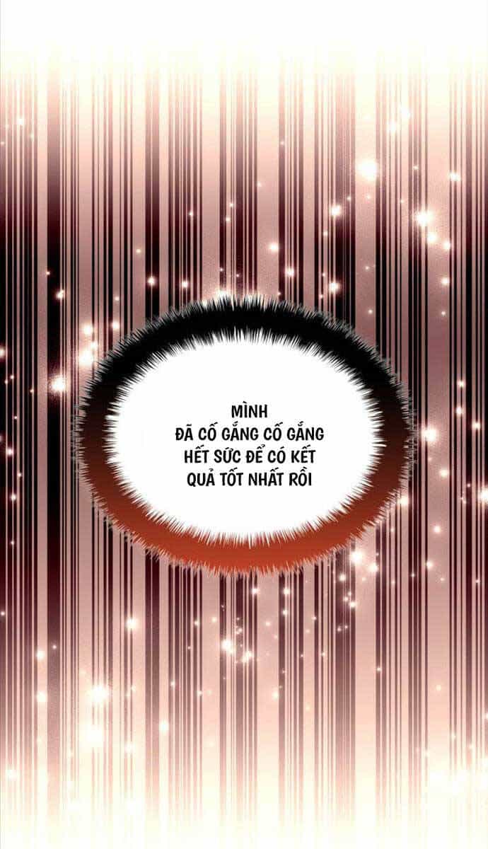Thợ Rèn Huyền Thoại - Chương 211 - ảnh 152