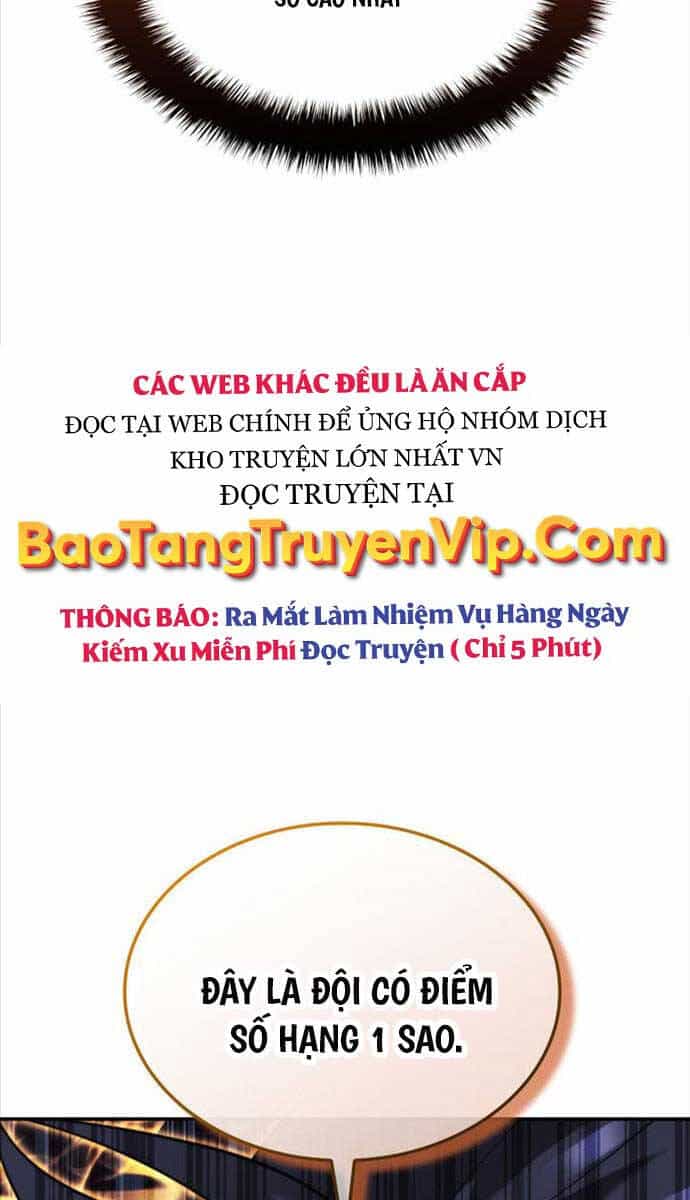 Thợ Rèn Huyền Thoại - Chương 211 - ảnh 154