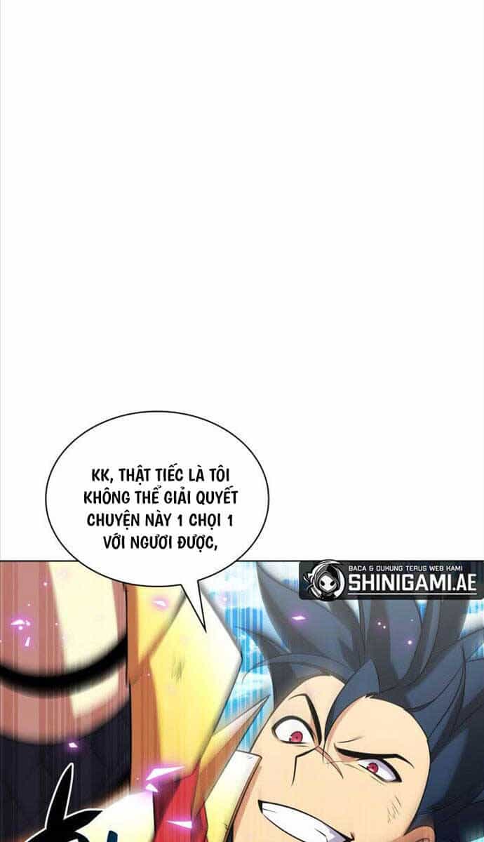 Thợ Rèn Huyền Thoại - Chương 211 - ảnh 16