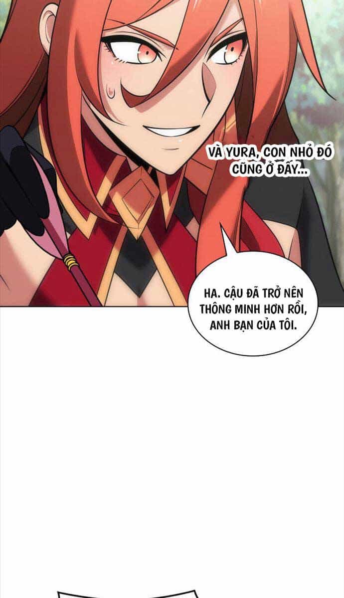 Thợ Rèn Huyền Thoại - Chương 211 - ảnh 24