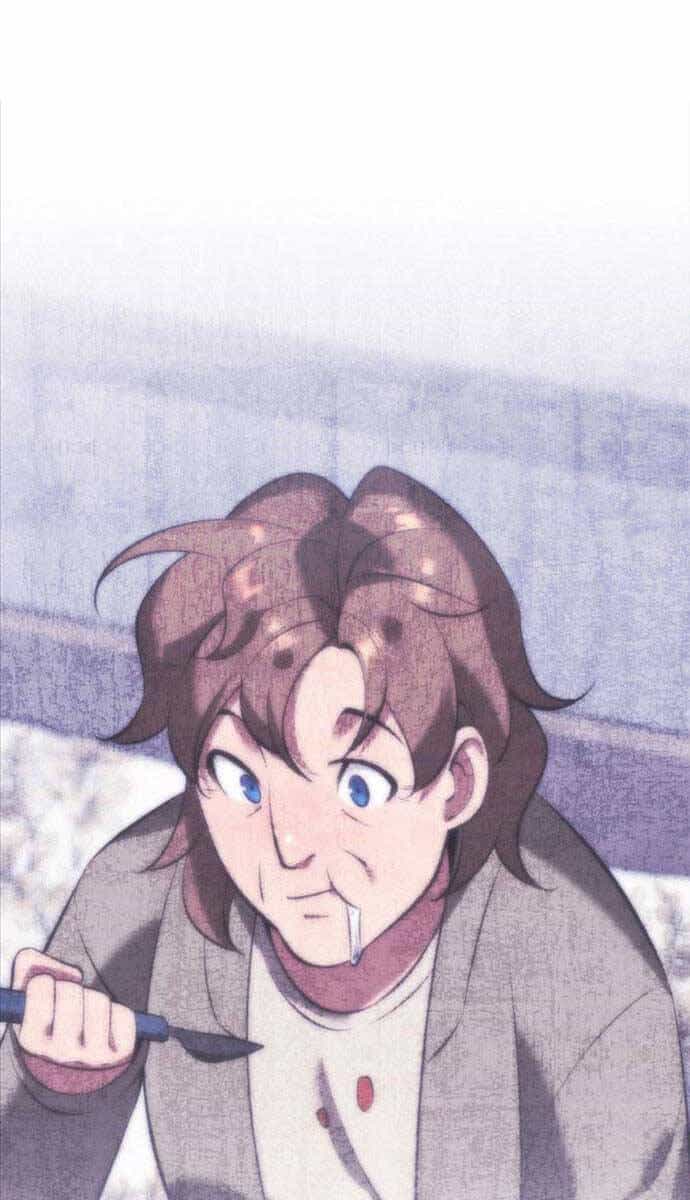 Thợ Rèn Huyền Thoại - Chương 211 - ảnh 32