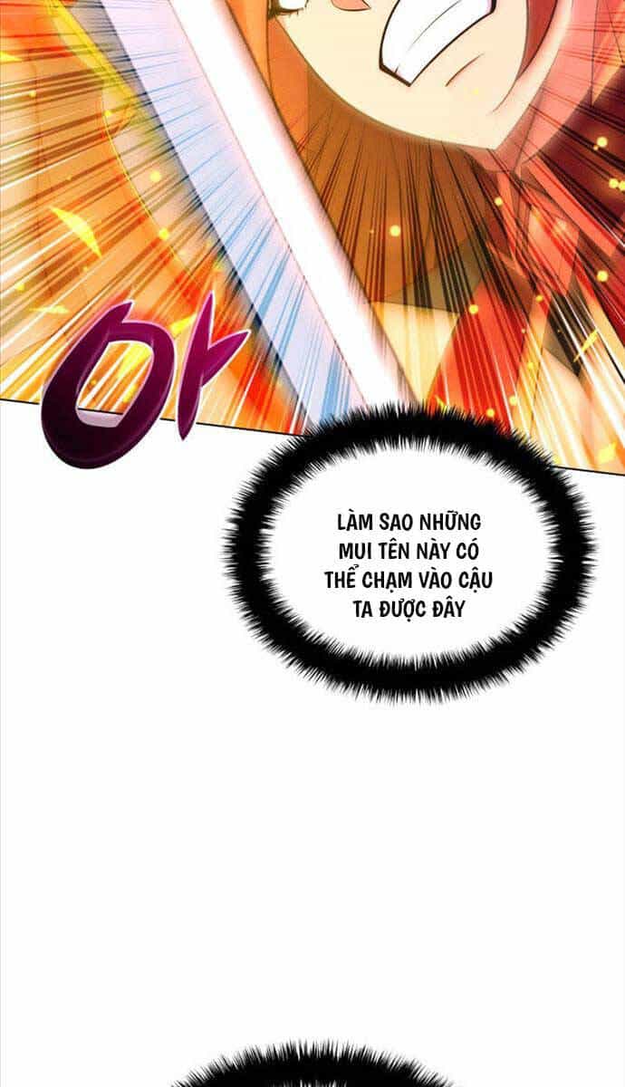 Thợ Rèn Huyền Thoại - Chương 211 - ảnh 44