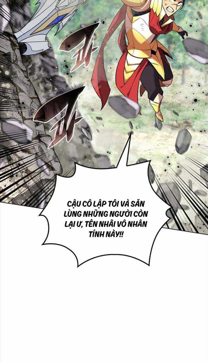 Thợ Rèn Huyền Thoại - Chương 211 - ảnh 5