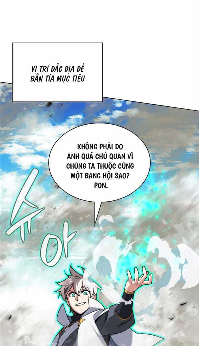 Thợ Rèn Huyền Thoại - Chương 211 - ảnh 6