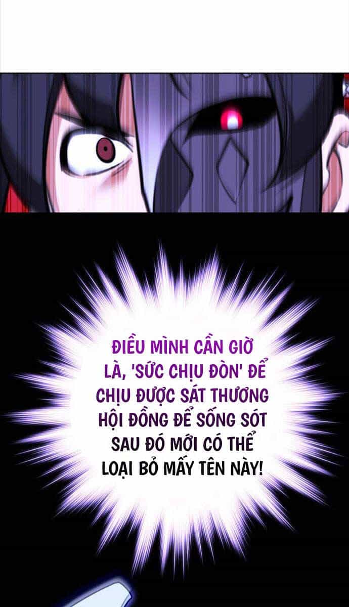 Thợ Rèn Huyền Thoại - Chương 211 - ảnh 60