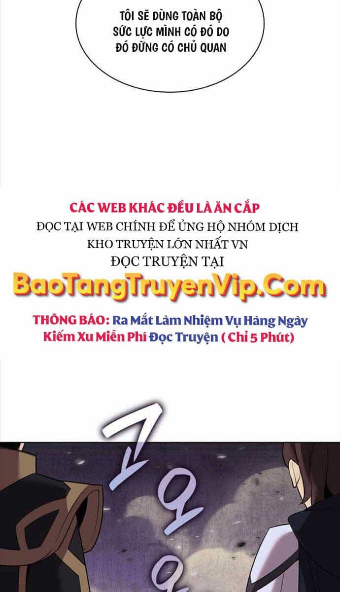 Thợ Rèn Huyền Thoại - Chương 211 - ảnh 67