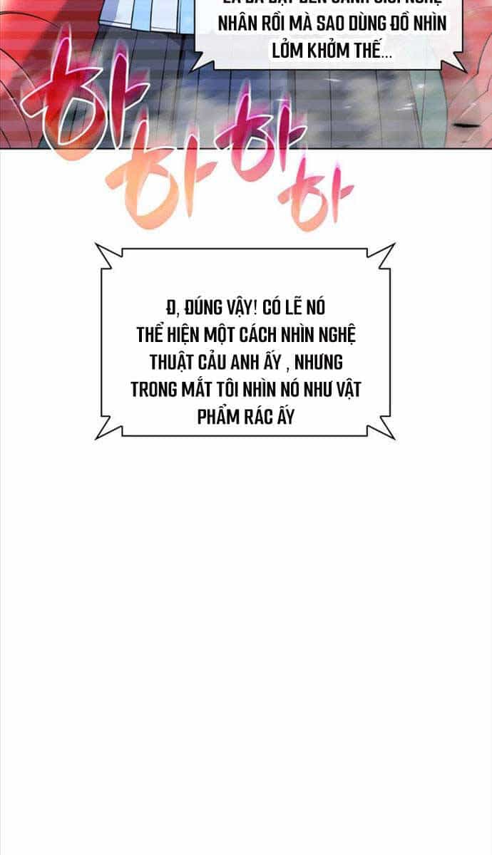 Thợ Rèn Huyền Thoại - Chương 211 - ảnh 70