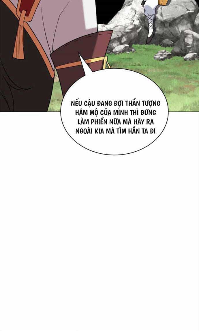Thợ Rèn Huyền Thoại - Chương 211 - ảnh 82