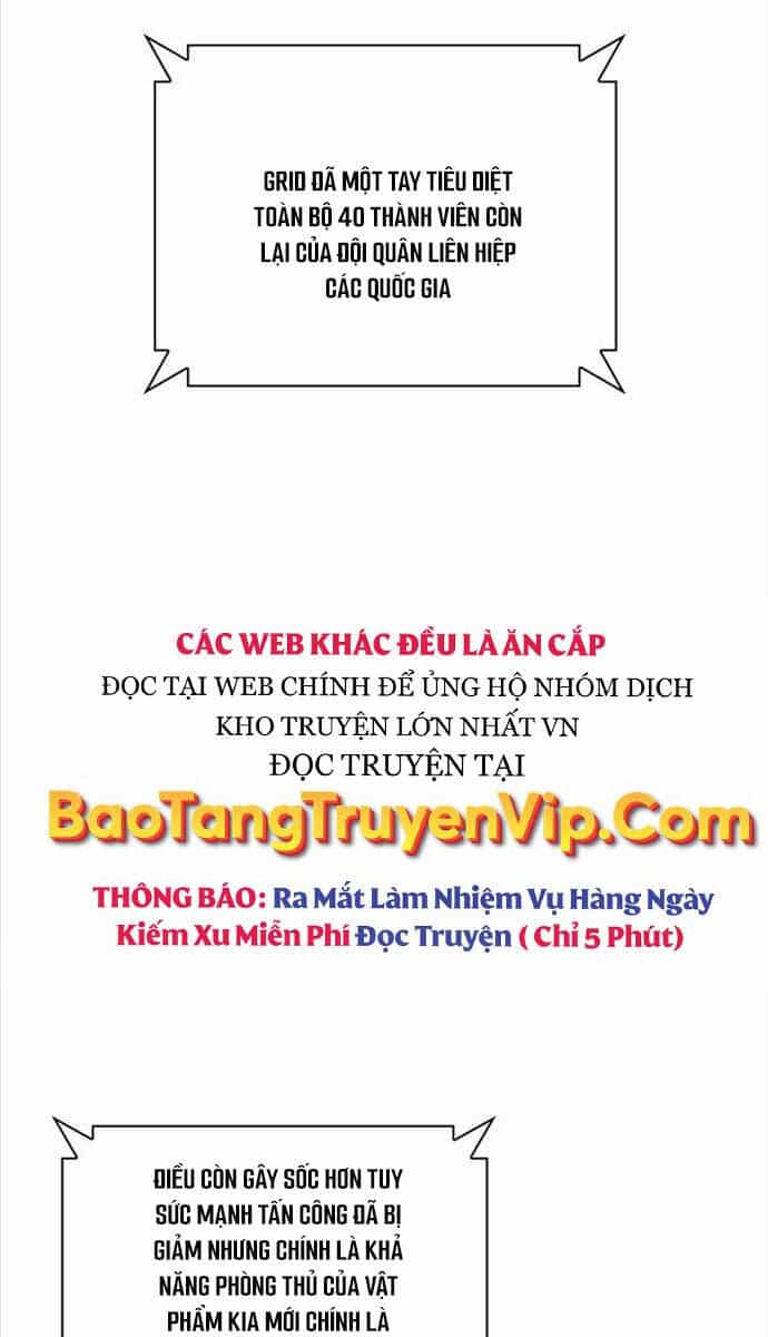 Thợ Rèn Huyền Thoại - Chương 211 - ảnh 92