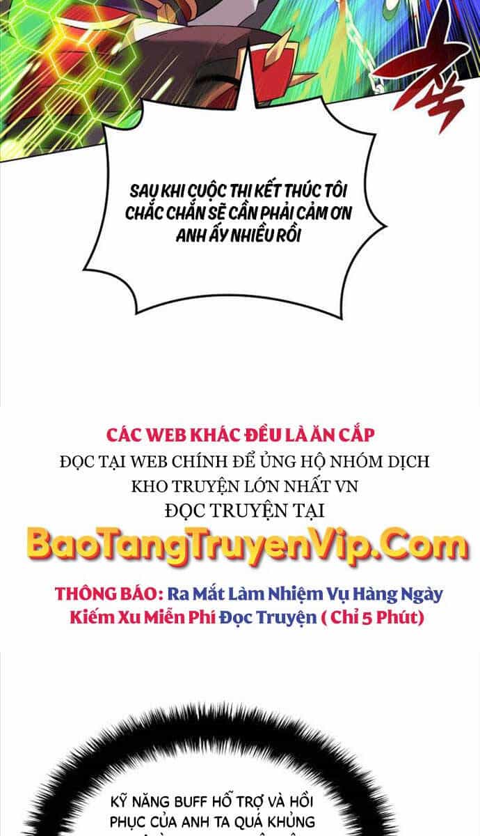 Thợ Rèn Huyền Thoại - Chương 212 - ảnh 101