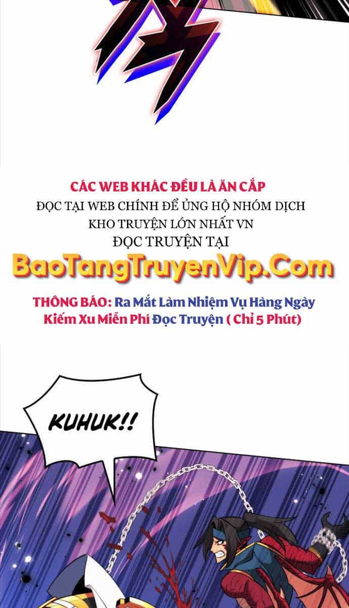 Thợ Rèn Huyền Thoại - Chương 212 - ảnh 132
