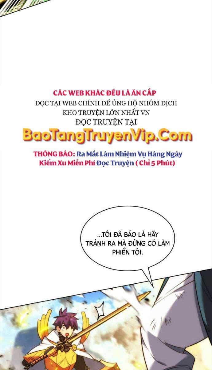 Thợ Rèn Huyền Thoại - Chương 212 - ảnh 137