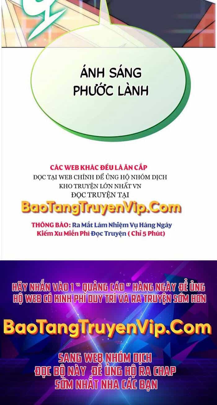 Thợ Rèn Huyền Thoại - Chương 212 - ảnh 147