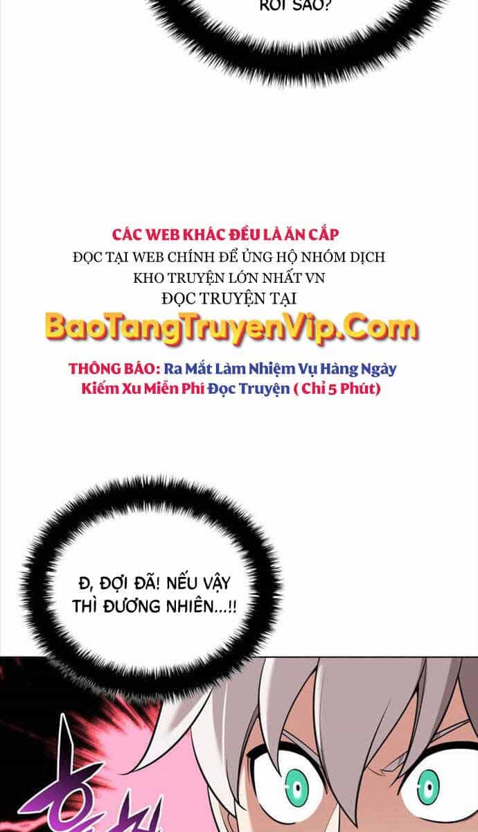Thợ Rèn Huyền Thoại - Chương 212 - ảnh 16
