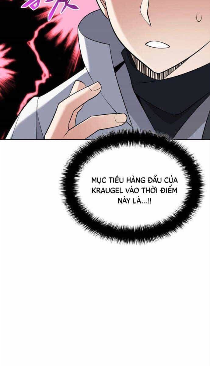Thợ Rèn Huyền Thoại - Chương 212 - ảnh 17