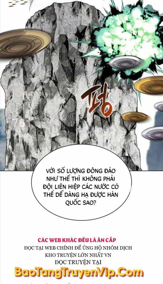 Thợ Rèn Huyền Thoại - Chương 212 - ảnh 2