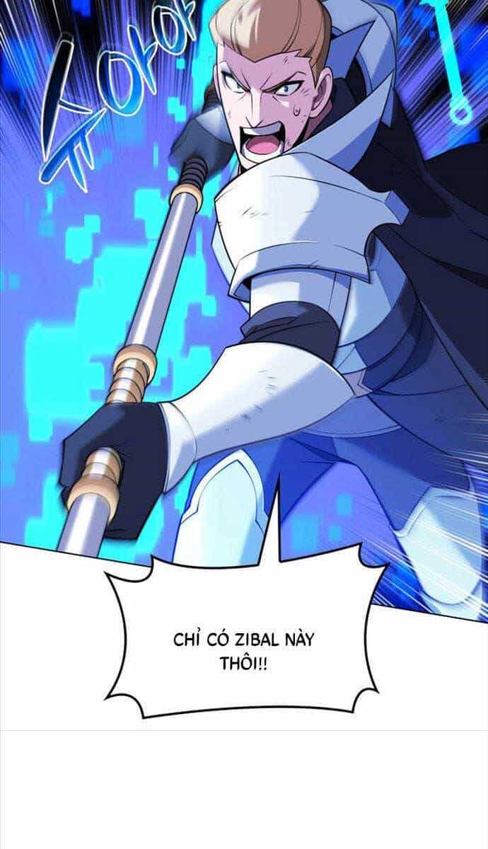 Thợ Rèn Huyền Thoại - Chương 212 - ảnh 36