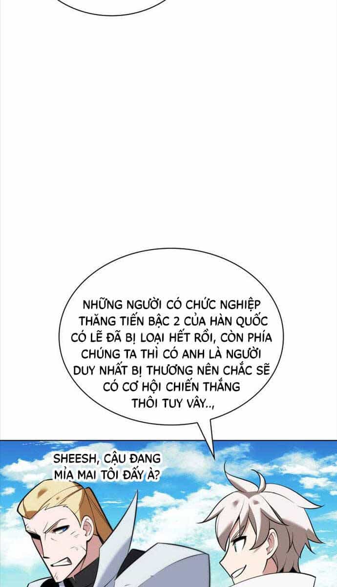 Thợ Rèn Huyền Thoại - Chương 212 - ảnh 4