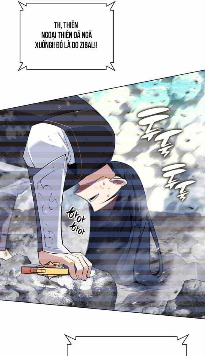 Thợ Rèn Huyền Thoại - Chương 212 - ảnh 44
