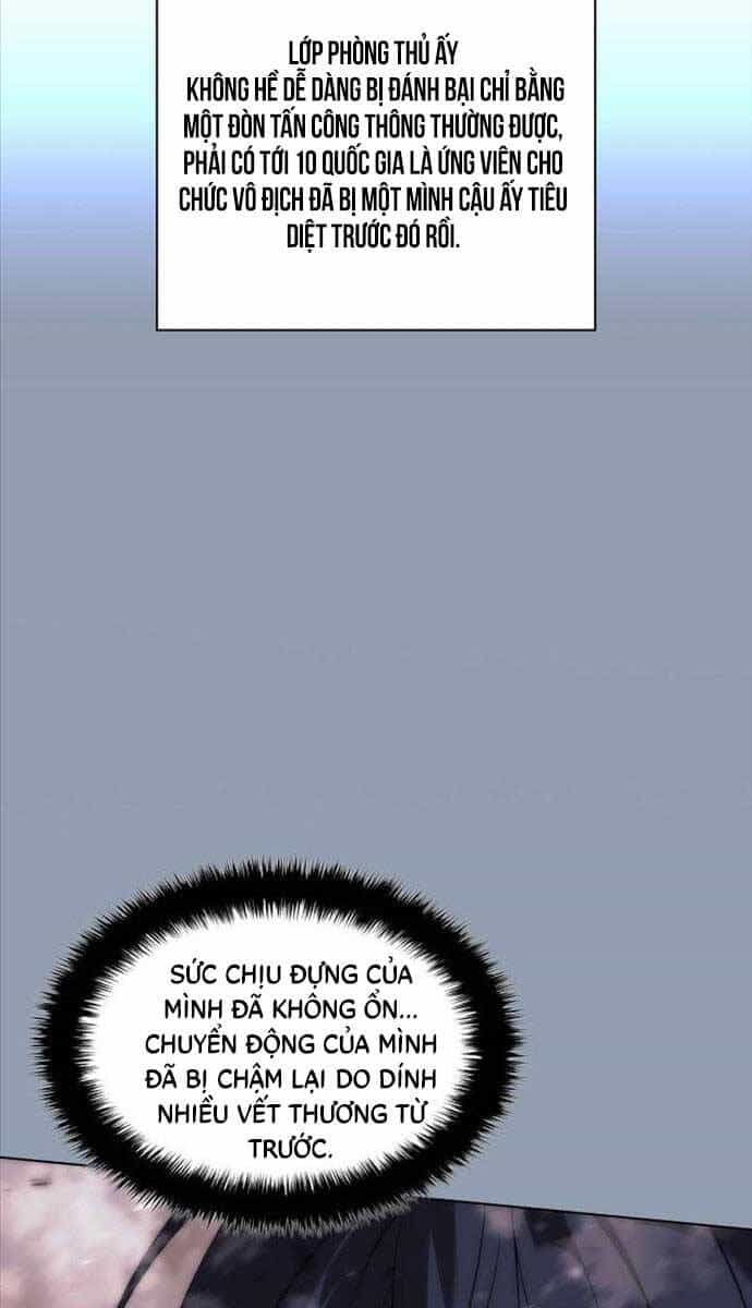 Thợ Rèn Huyền Thoại - Chương 212 - ảnh 48