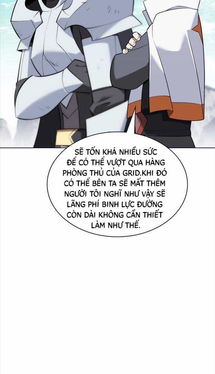 Thợ Rèn Huyền Thoại - Chương 212 - ảnh 5
