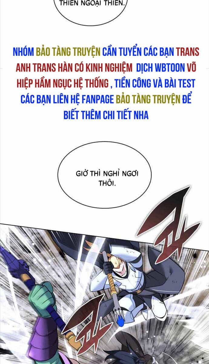 Thợ Rèn Huyền Thoại - Chương 212 - ảnh 51