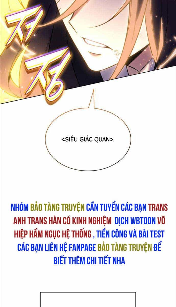Thợ Rèn Huyền Thoại - Chương 212 - ảnh 56