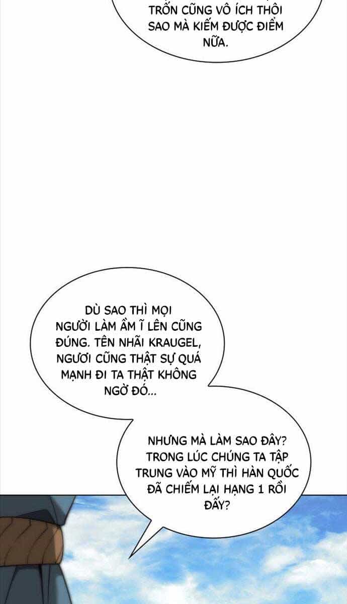 Thợ Rèn Huyền Thoại - Chương 212 - ảnh 81