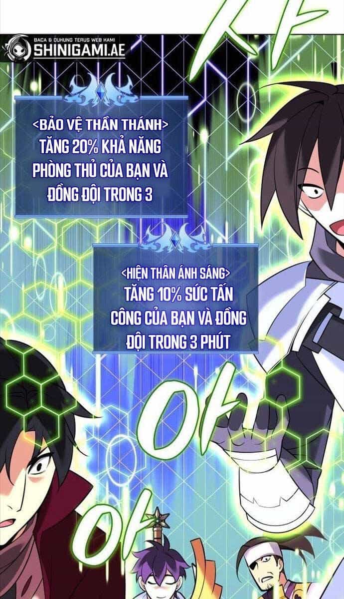 Thợ Rèn Huyền Thoại - Chương 212 - ảnh 98
