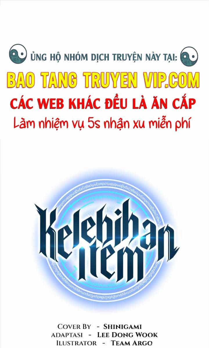 Thợ Rèn Huyền Thoại - Chương 213 - ảnh 1