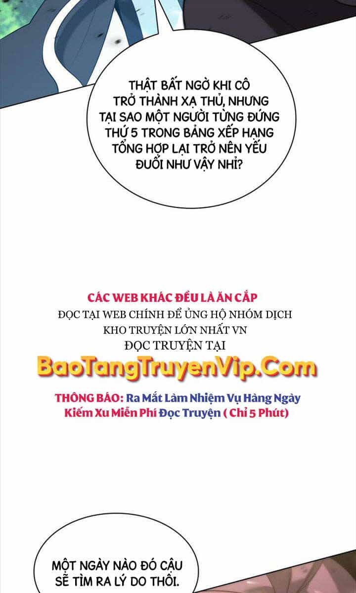 Thợ Rèn Huyền Thoại - Chương 213 - ảnh 100