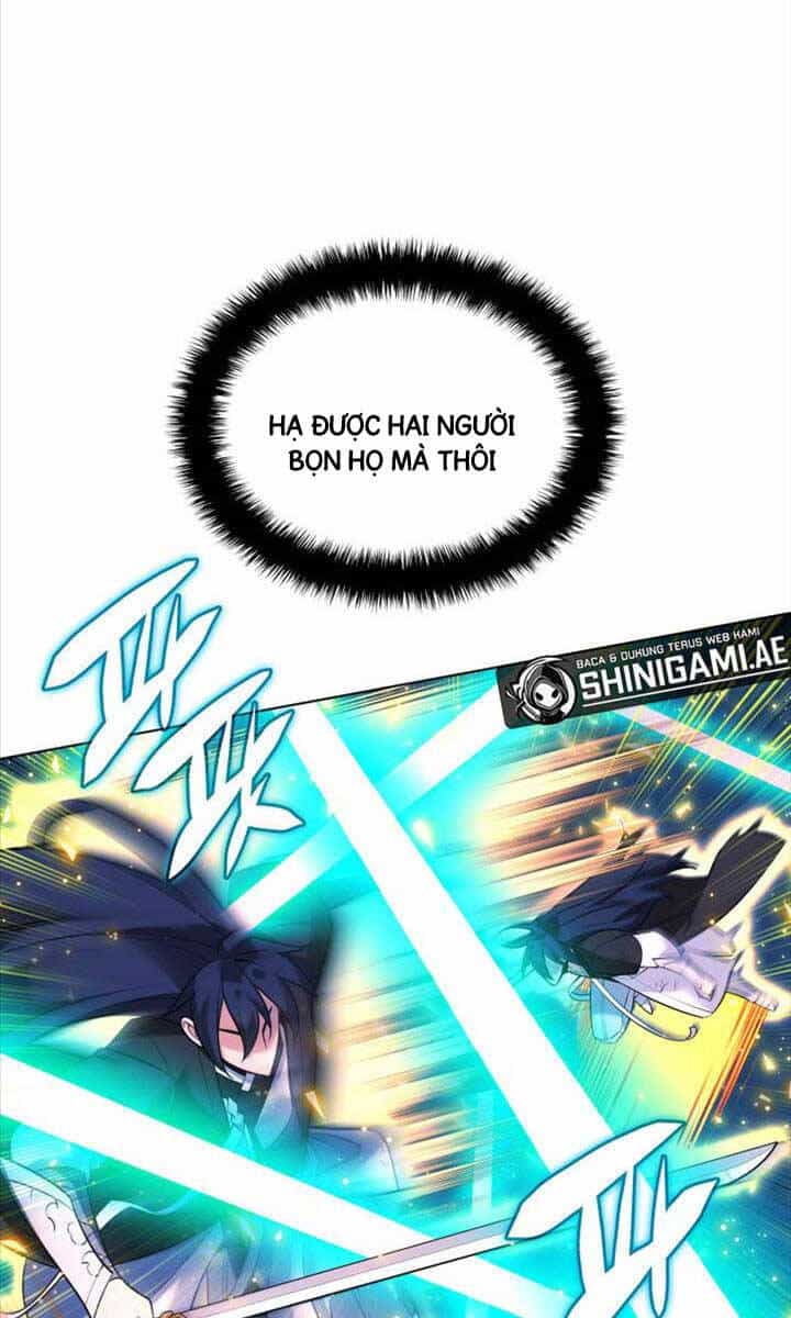 Thợ Rèn Huyền Thoại - Chương 213 - ảnh 113