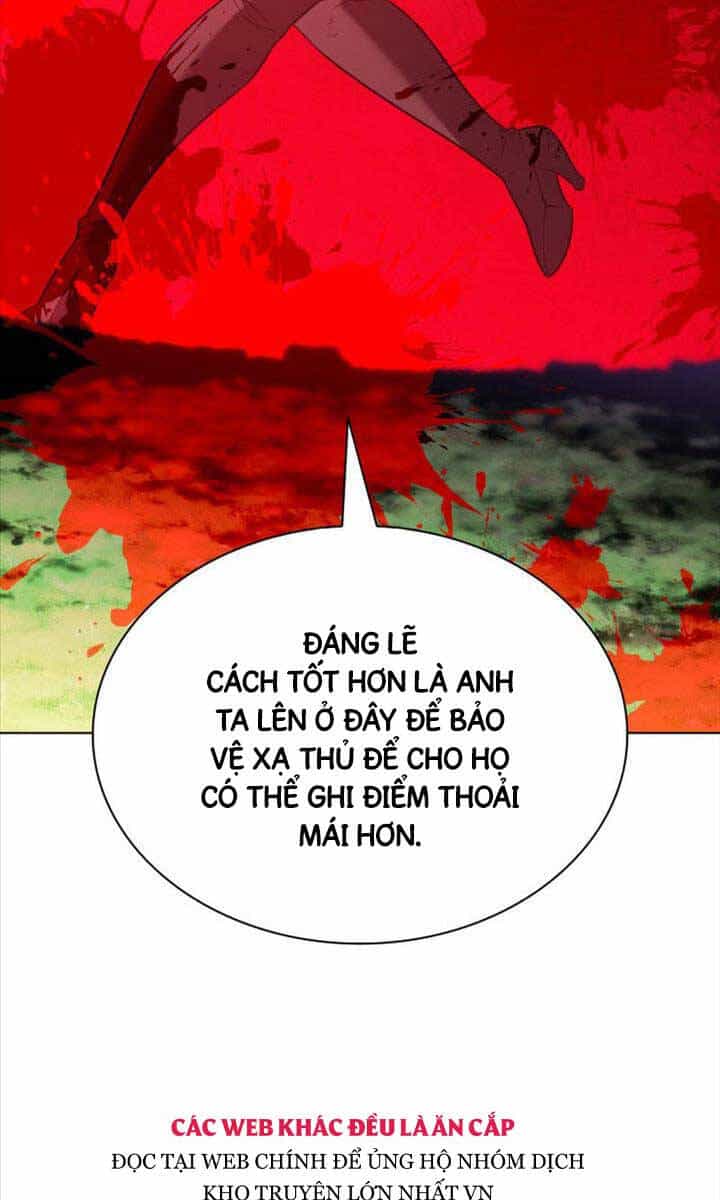 Thợ Rèn Huyền Thoại - Chương 213 - ảnh 119