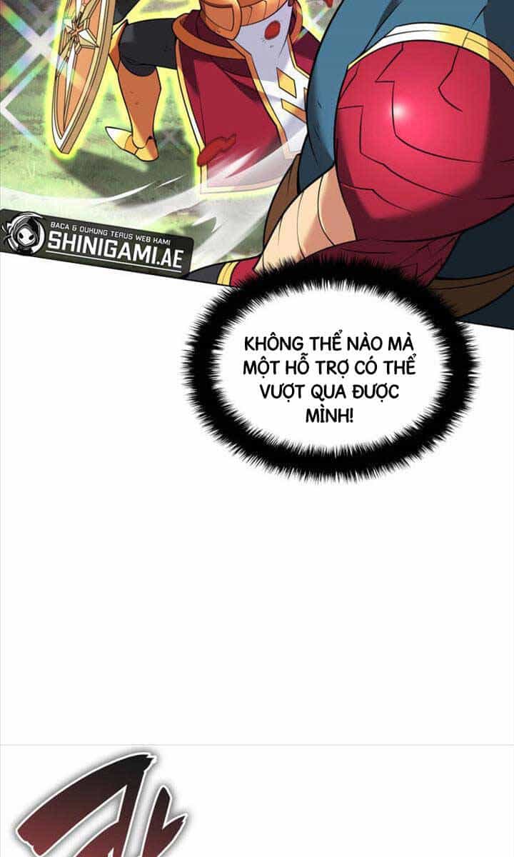 Thợ Rèn Huyền Thoại - Chương 213 - ảnh 13