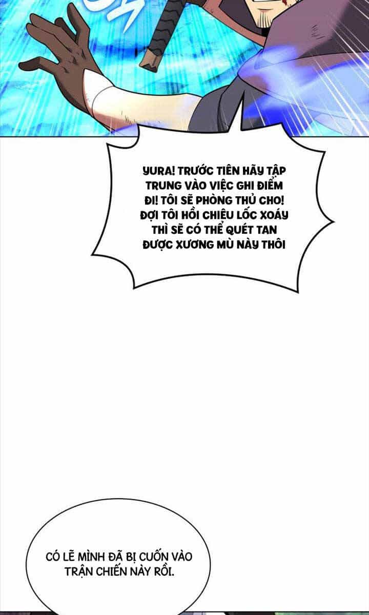 Thợ Rèn Huyền Thoại - Chương 213 - ảnh 137