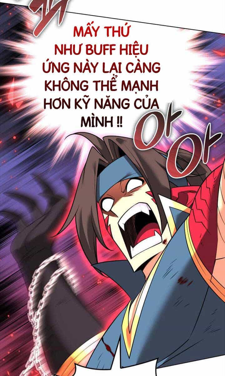 Thợ Rèn Huyền Thoại - Chương 213 - ảnh 14