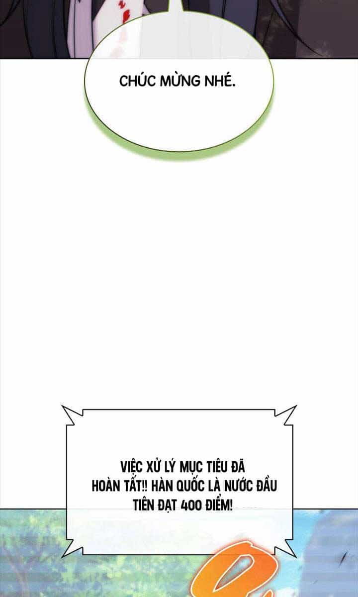 Thợ Rèn Huyền Thoại - Chương 213 - ảnh 144