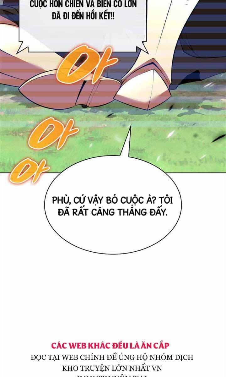 Thợ Rèn Huyền Thoại - Chương 213 - ảnh 146