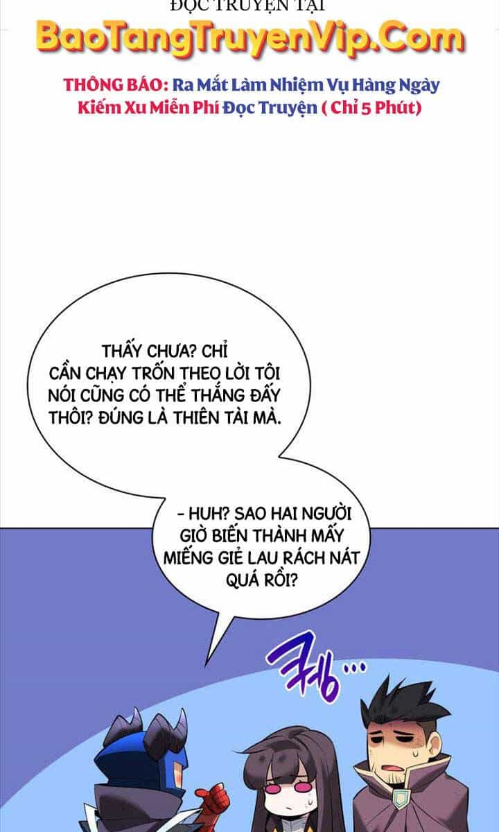 Thợ Rèn Huyền Thoại - Chương 213 - ảnh 147
