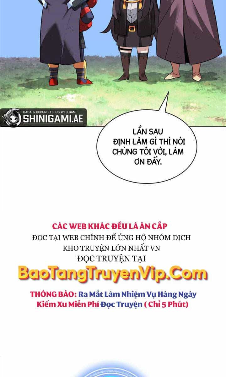 Thợ Rèn Huyền Thoại - Chương 213 - ảnh 148