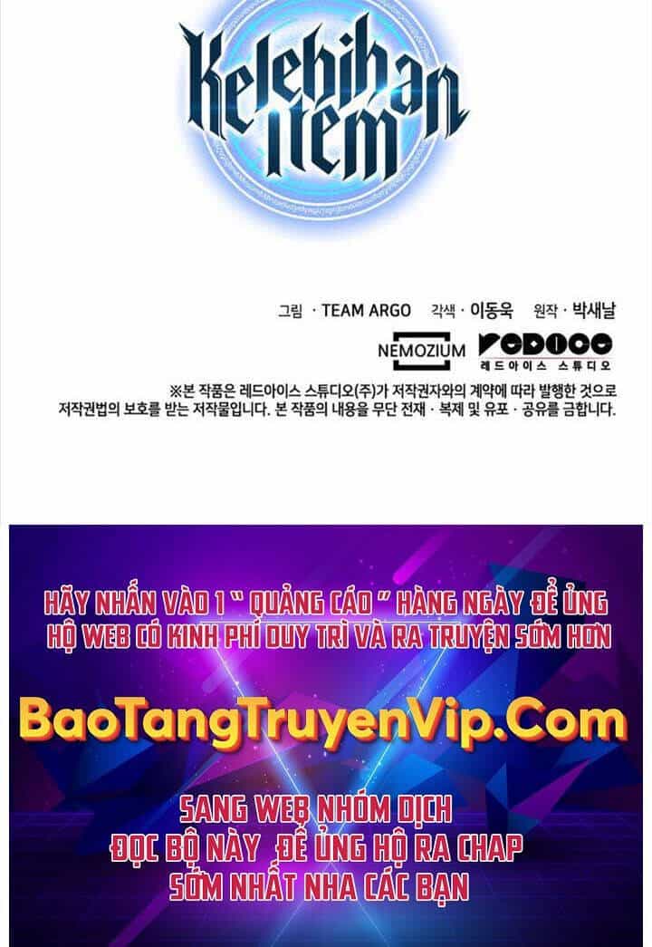 Thợ Rèn Huyền Thoại - Chương 213 - ảnh 149