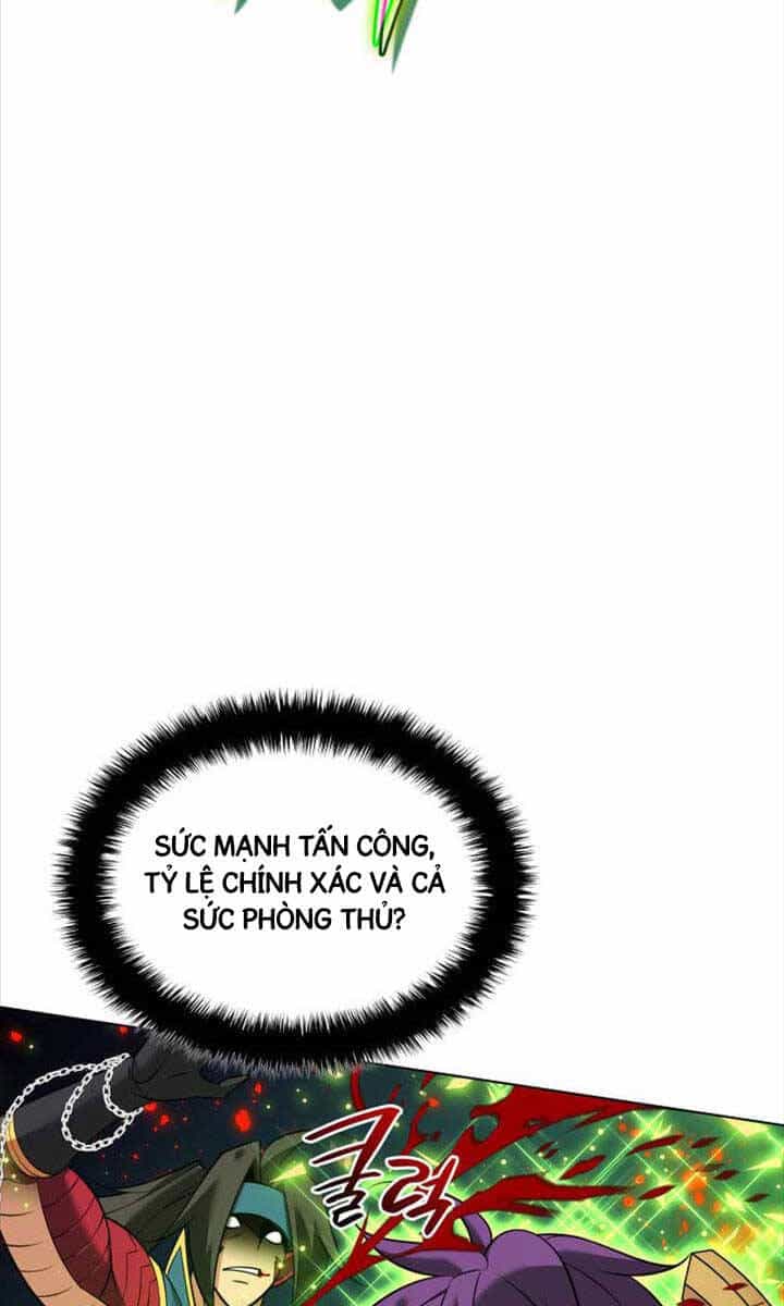 Thợ Rèn Huyền Thoại - Chương 213 - ảnh 17